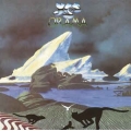 Yes - Drama / Suzy Yes - Drama / Suzy
